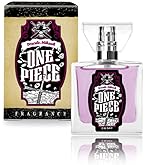 Amazon | primaniacs（プリマニアックス） ONE PIECE フレグランス た